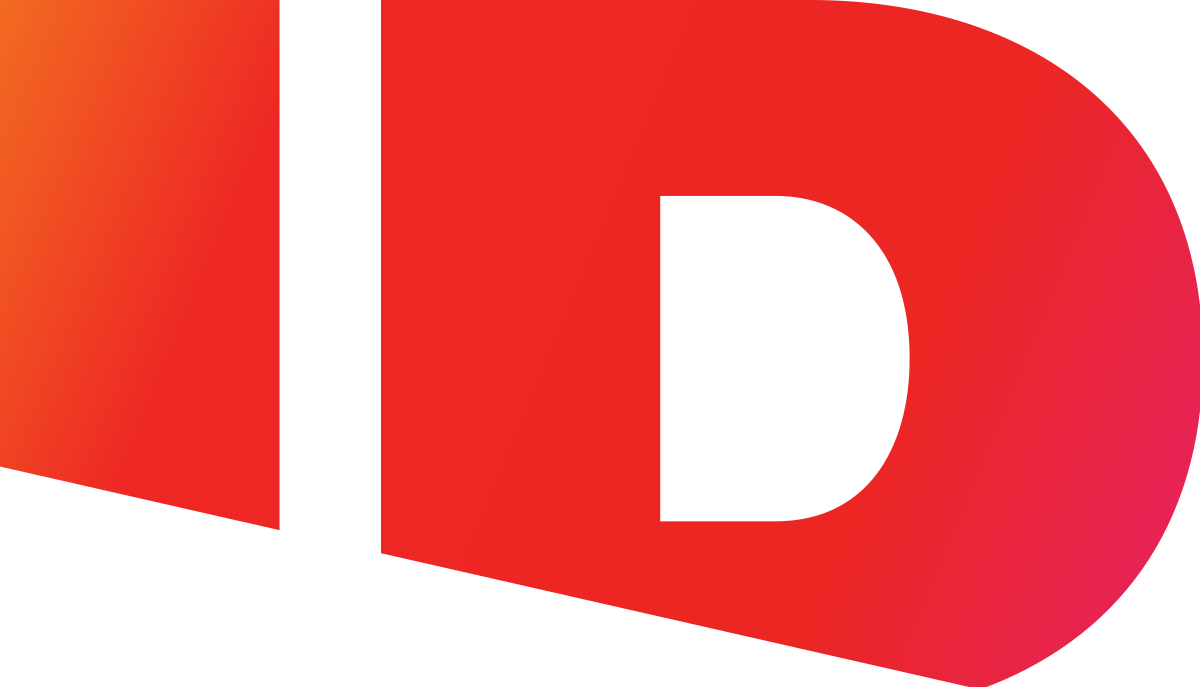 ID LATAM