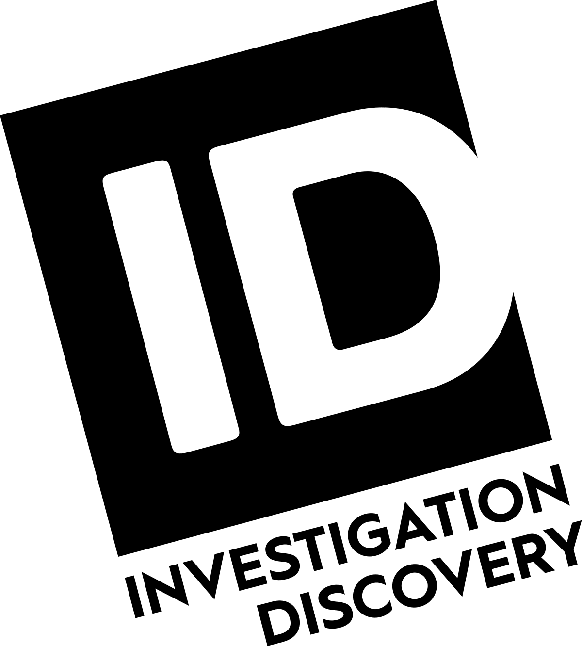 INVESTIGATION DISCOVERY
