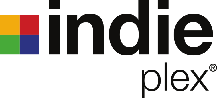INDIEPLEX