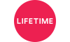 LIFETIME TELEVISION