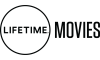 LIFETIME MOVIE