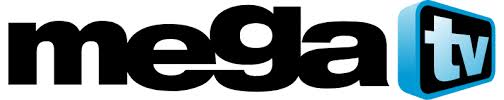 MEGA TV