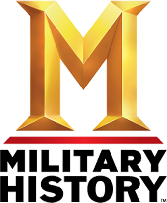 MILITARY HISTORY