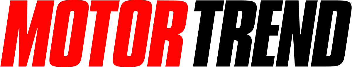MOTORTREND