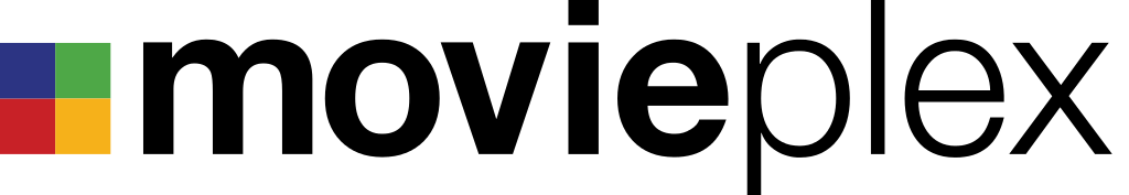 MOVIEPLEX
