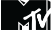 MTV