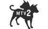 MTV 2