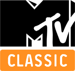 MTV CLASSICS