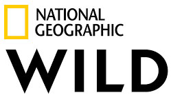 NAT GEO WILD