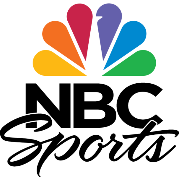 NBC SPORTS