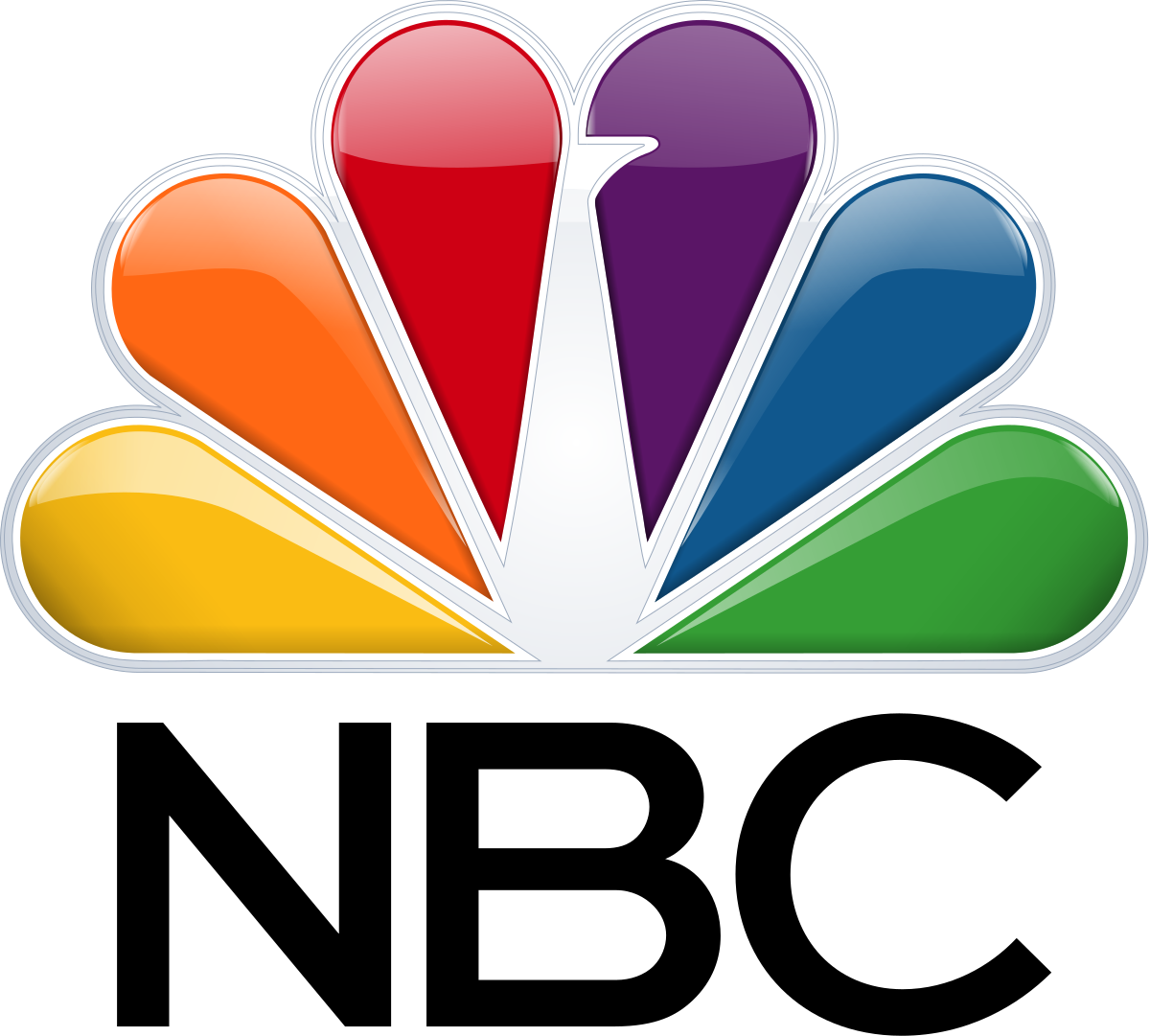 NBC-PR
