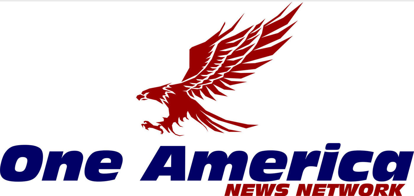 ONE AMERICA NEWS