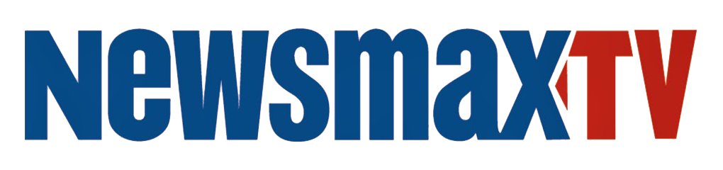 Newsmax
