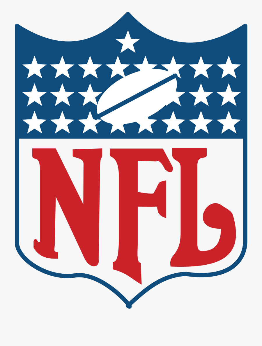 NFL