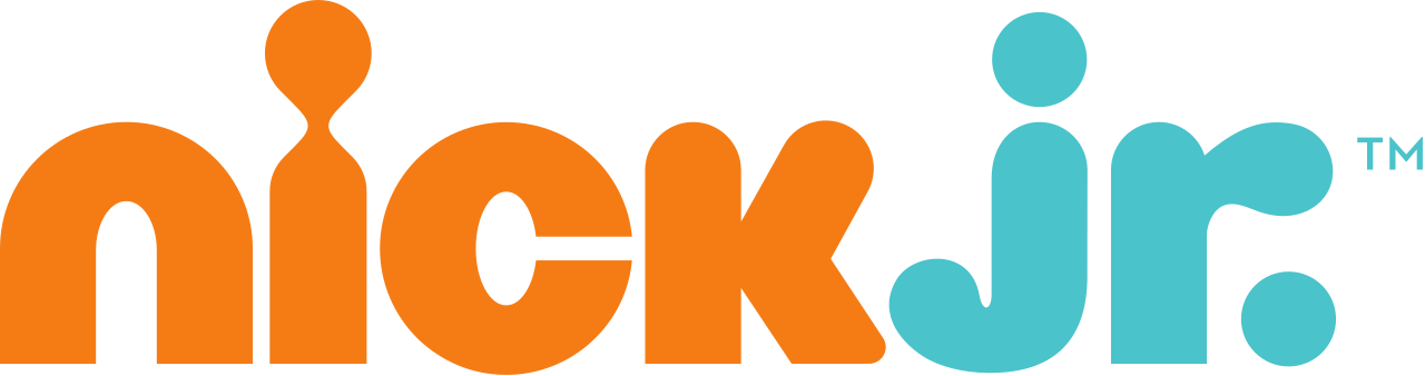NICK JR