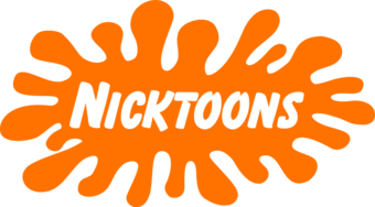NICKTOONS