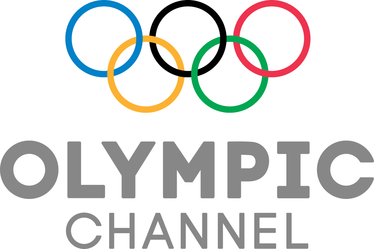 OLYMPICS CHANNEL