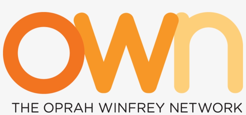 OWN