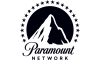 PARAMOUNT