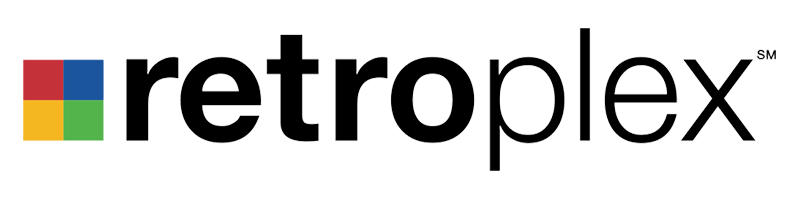 RETROPLEX