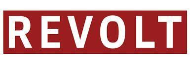 Revolt