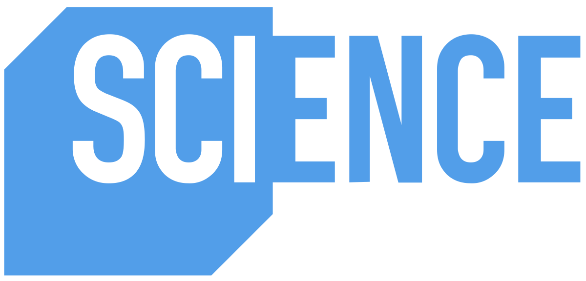 SCIENCE CHANNEL