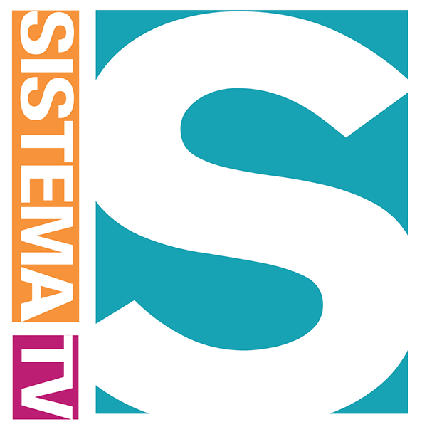 Sistema TV