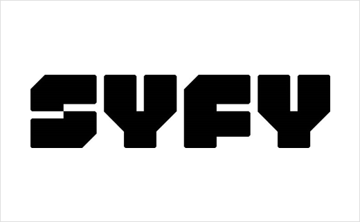 SyFy