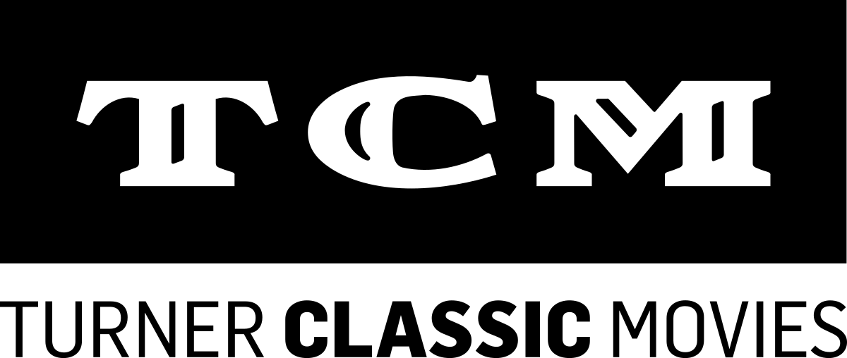 TCM