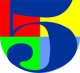 Telemicro