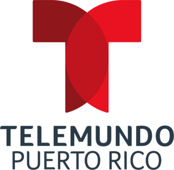 Telemundo-PR