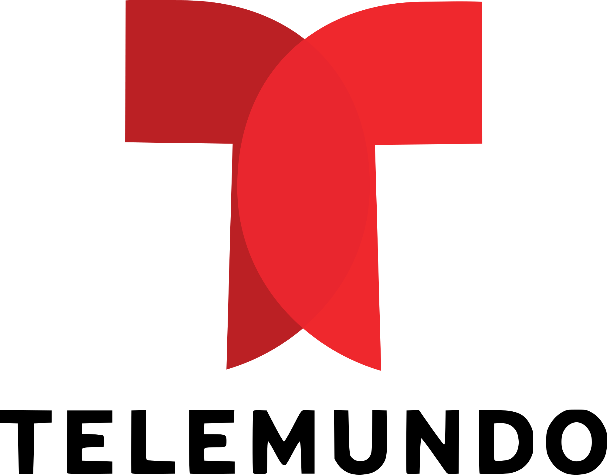 TELEMUNDO