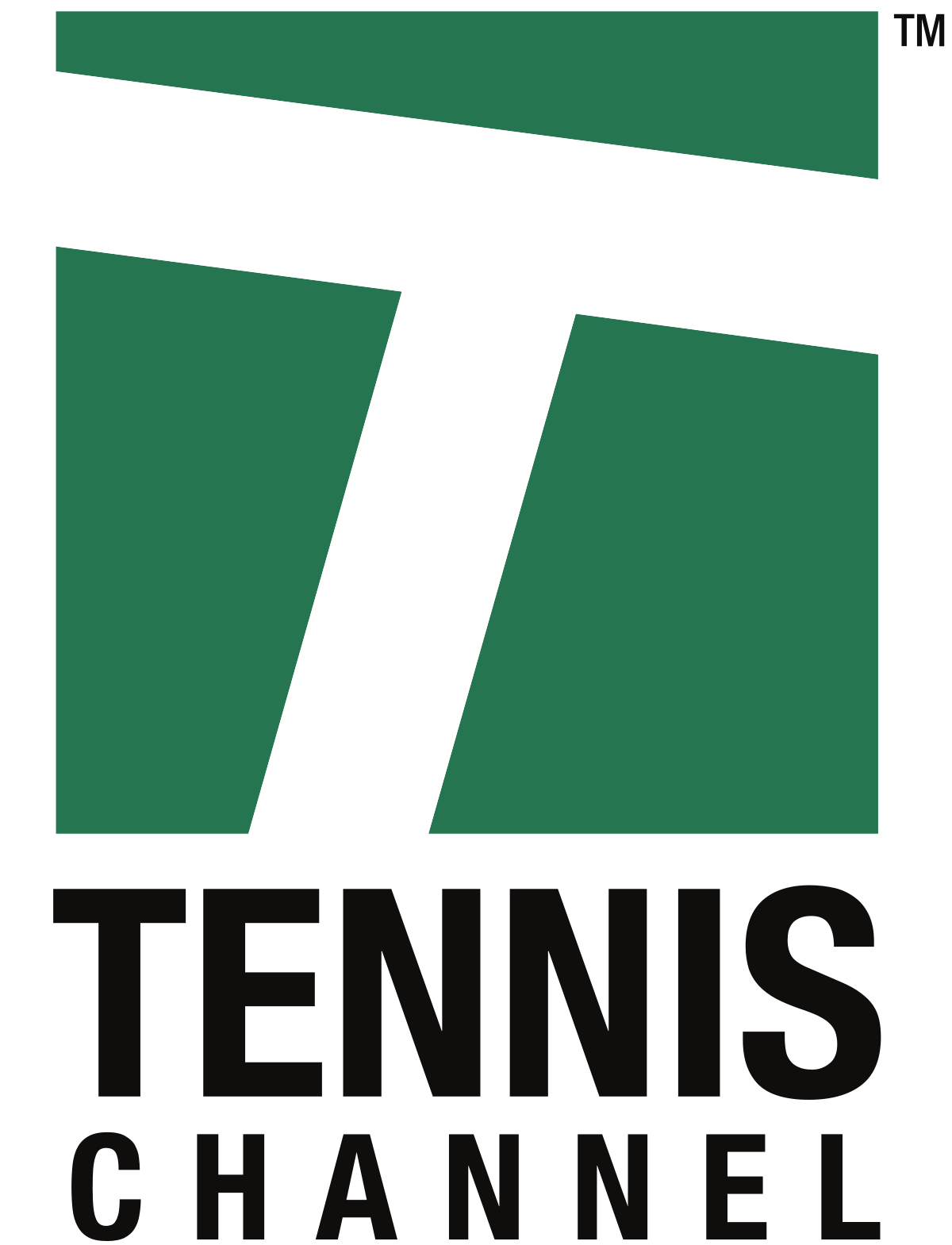 TENNIS CHANNEL