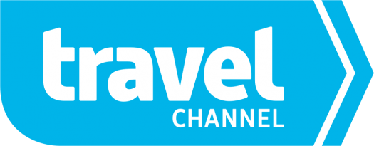 TRAVEL CHANNEL