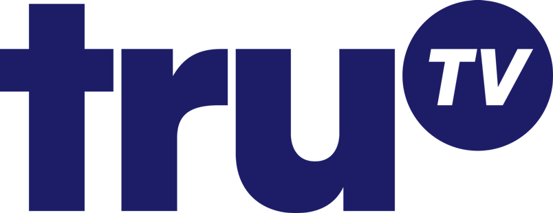 TRU TV