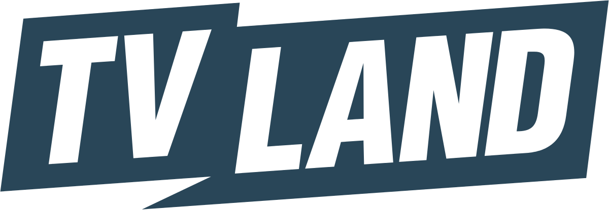 TV LAND