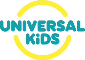 UNIVERSAL KIDS