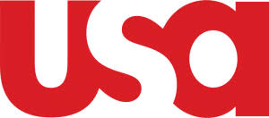 USA NETWORK