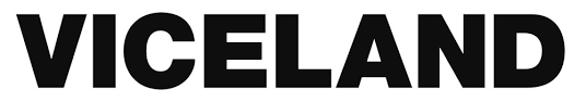 VICELAND