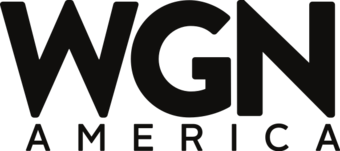 WGN