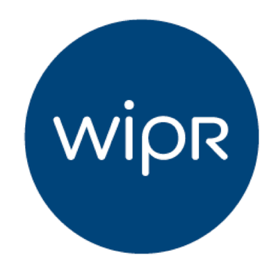 Wipr