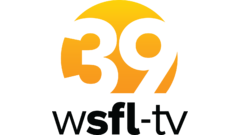WSFL-CW-MIAMI