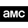 AMC