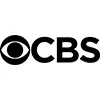 CBS